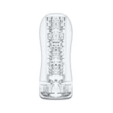 MX Quickshot Portable Cup Onwings Male Masturbator Device Masturbators and Strokers